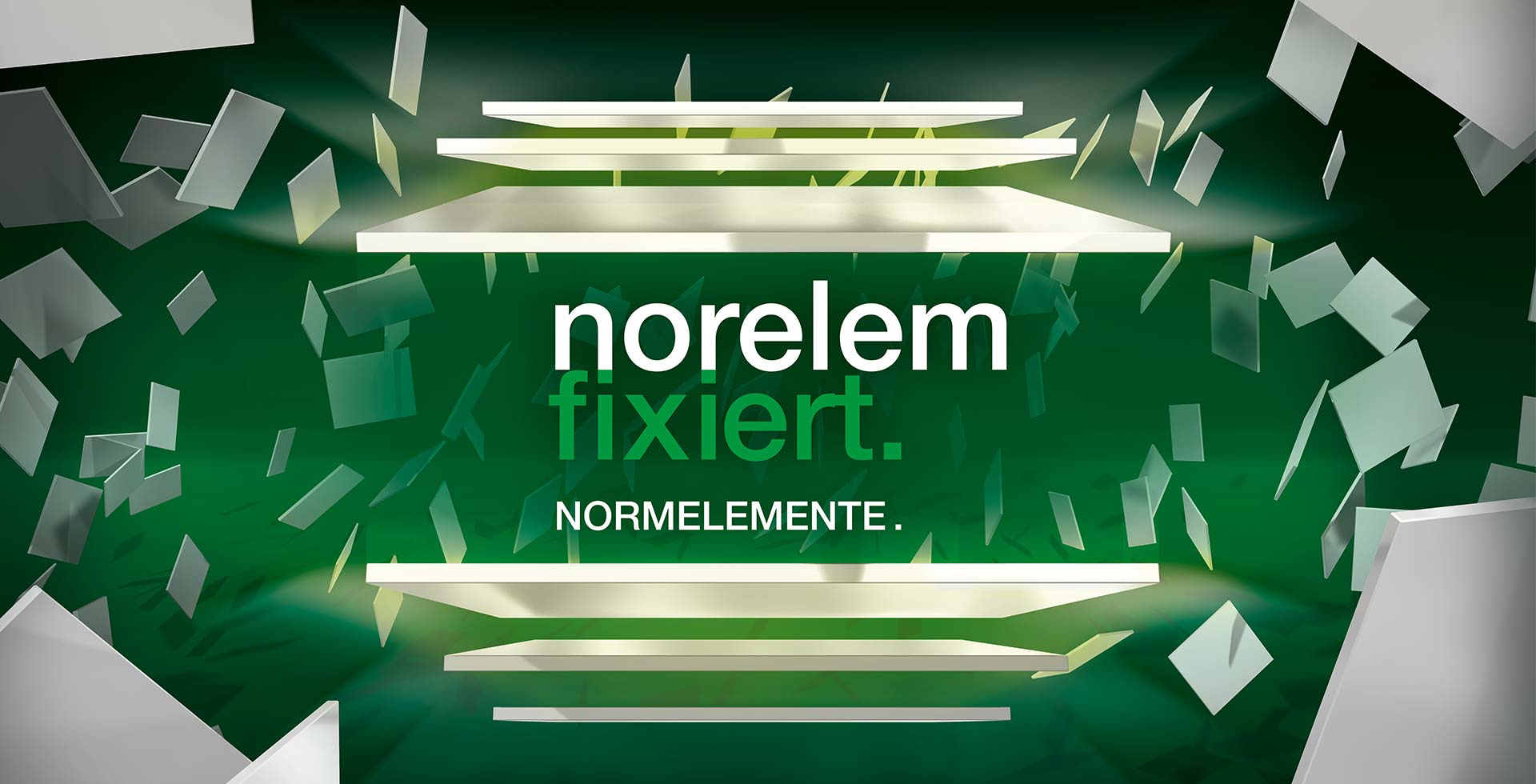 norelem_einfuehrungskonzept